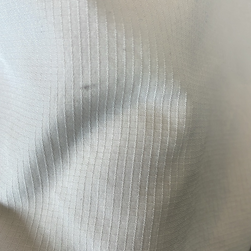 Adidas Pullover Windbreaker Jacket - image 4